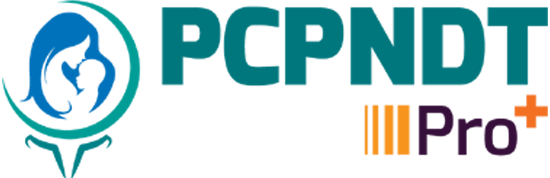 client image