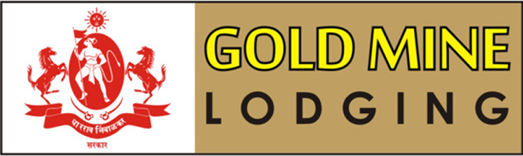 client image