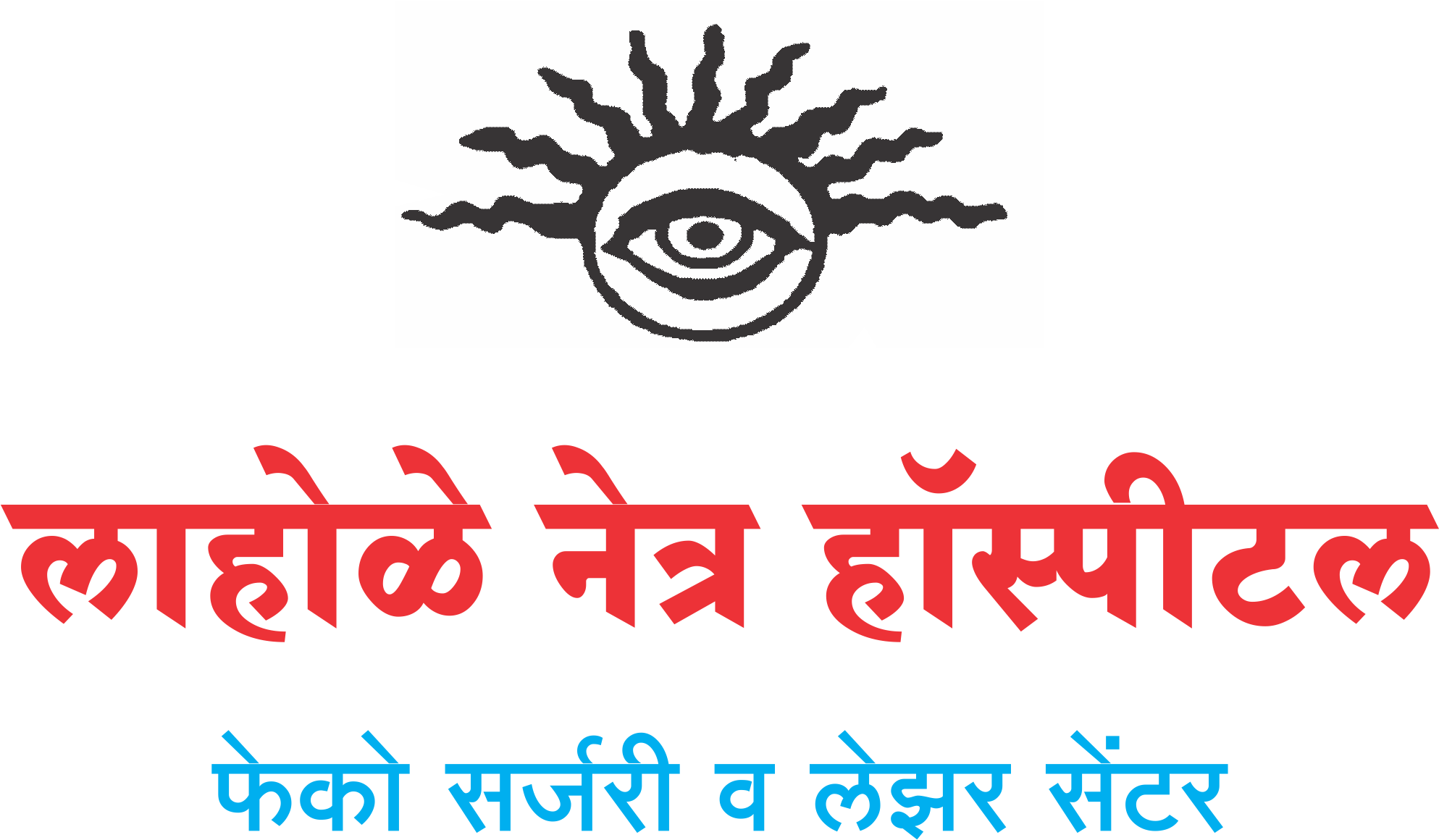 client image