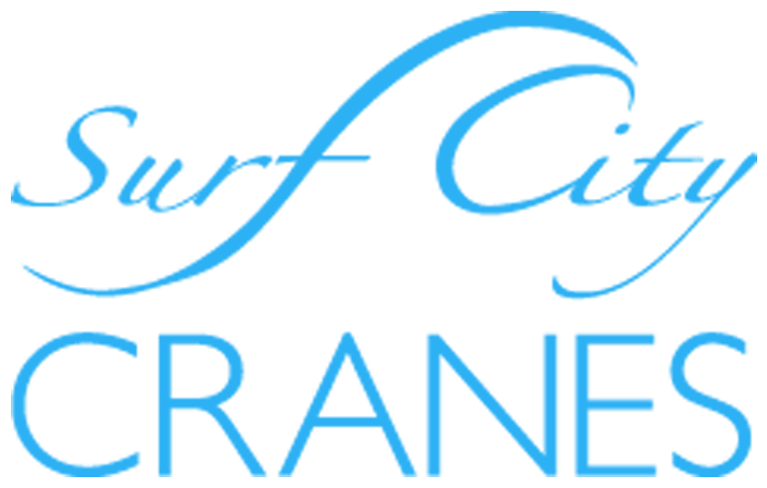 client image